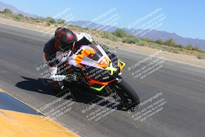 media/Oct-01-2023-SoCal Trackdays (Sun) [[4c570cc352]]/Turn 10 Inside (1250pm)/